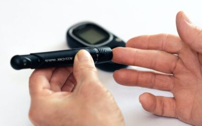 Some Good Tips On The Subject Of Diabetes.