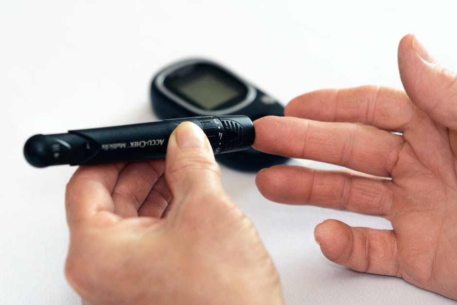 Some Good Tips On The Subject Of Diabetes.